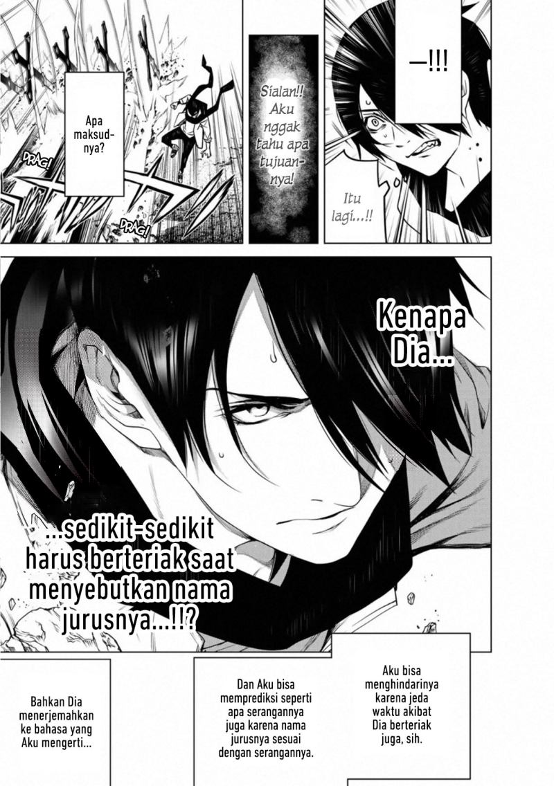 Chapter 89 - halaman 13