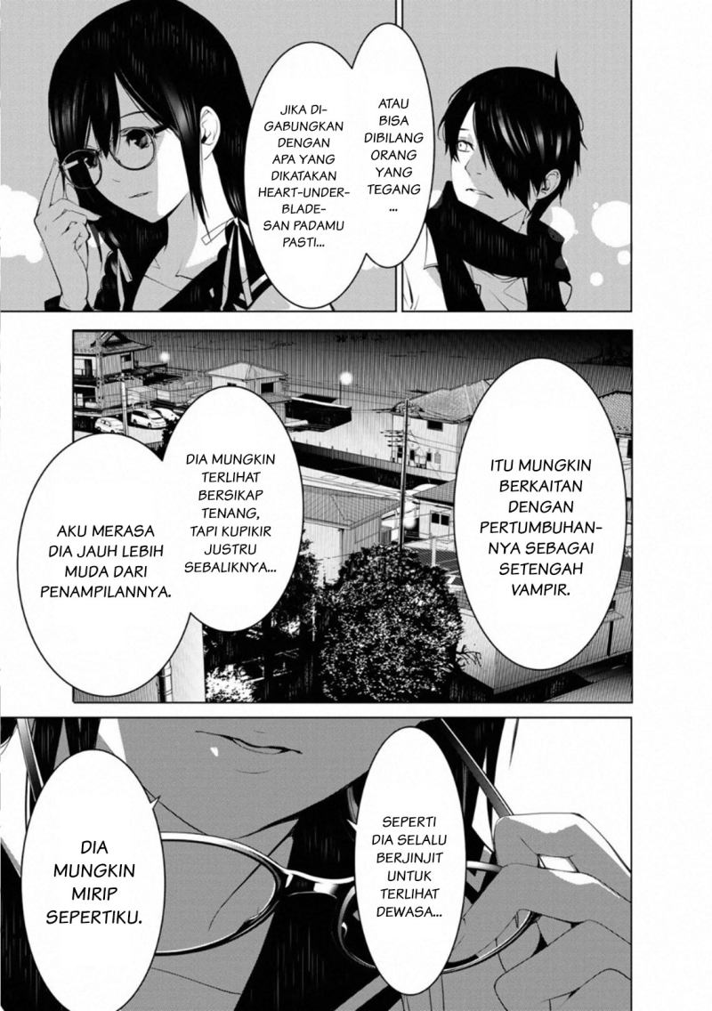 Chapter 89 - halaman 17