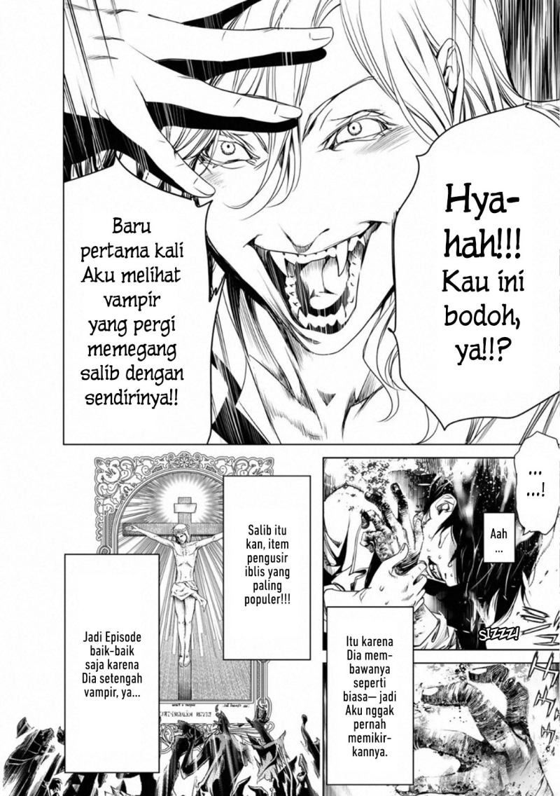 Chapter 88 - halaman 12