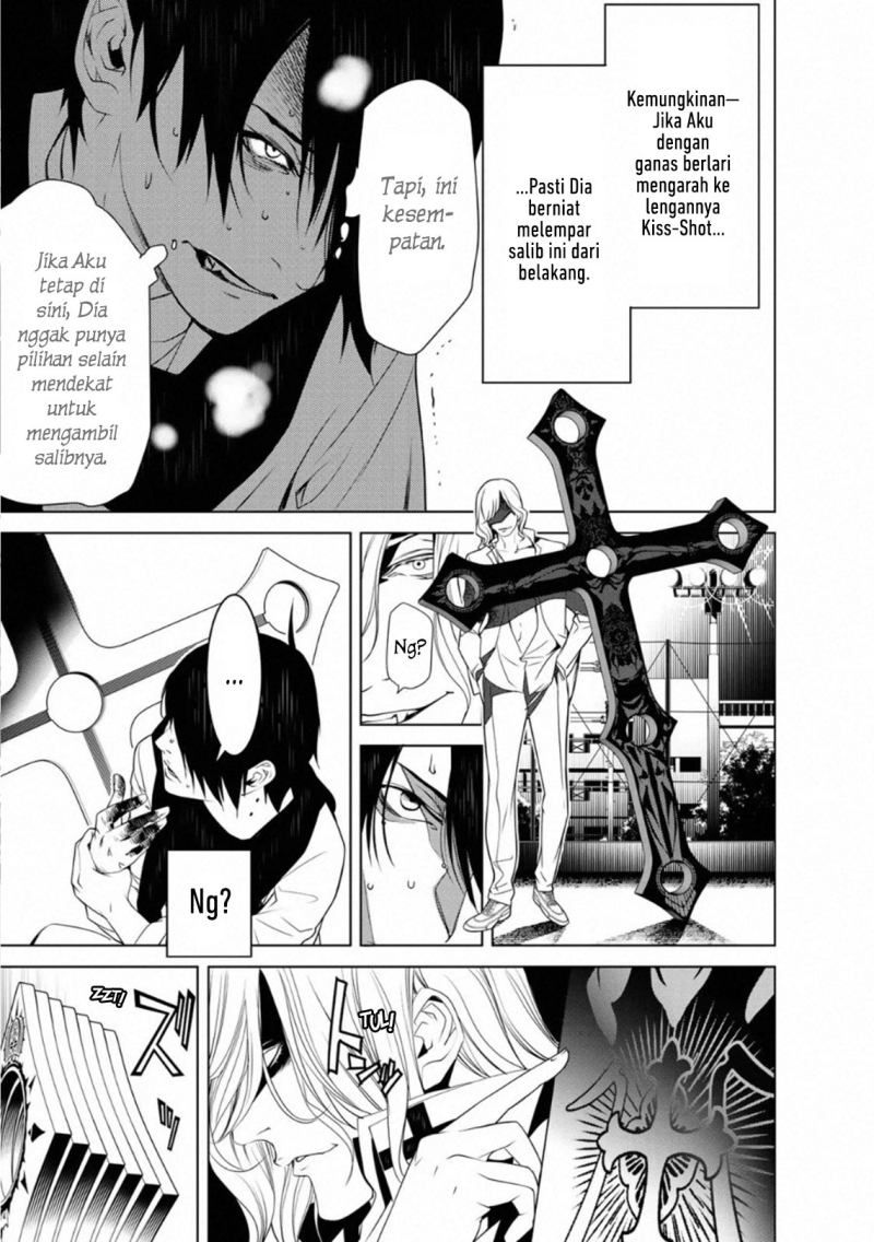 Chapter 88 - halaman 13