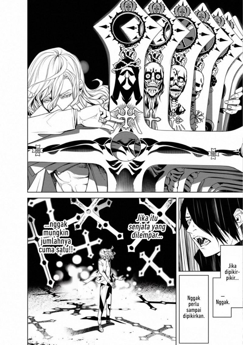 Chapter 88 - halaman 14