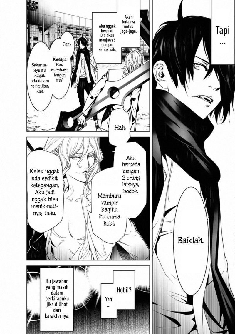 Chapter 88 - halaman 5