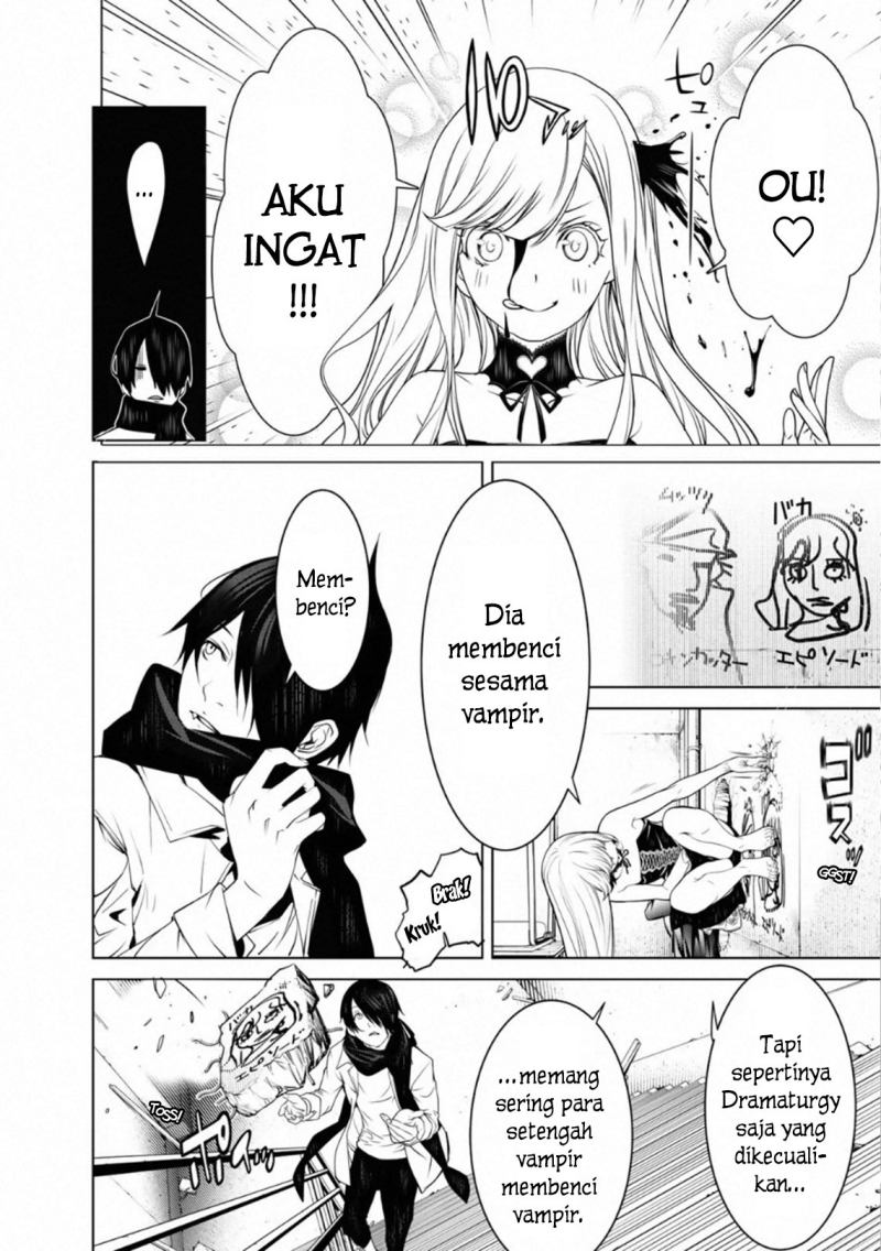 Chapter 87 - halaman 12