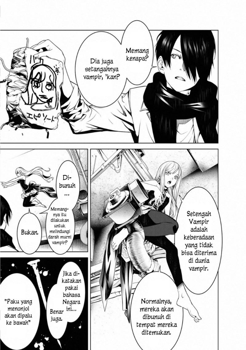 Chapter 87 - halaman 13