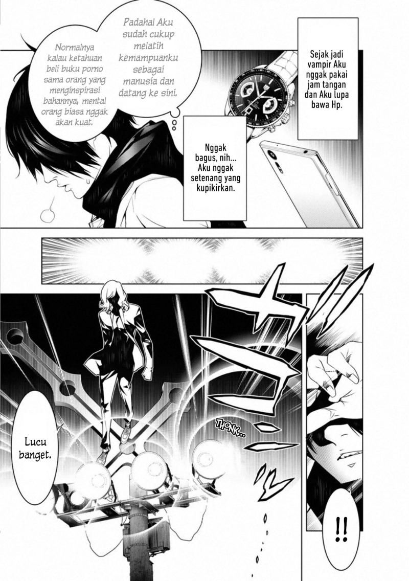 Chapter 87 - halaman 4
