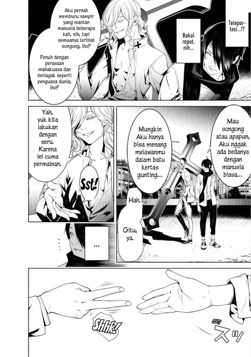 Chapter 87 - halaman 7