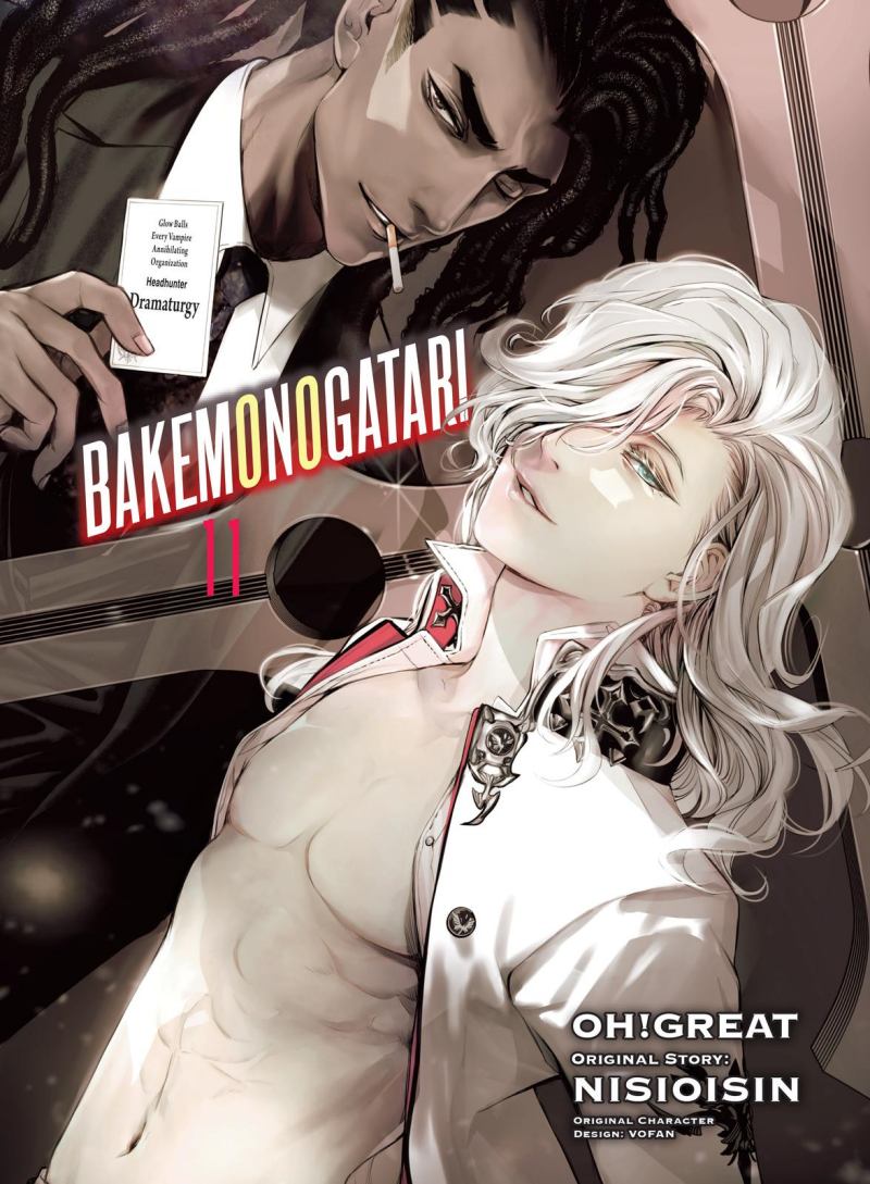 Chapter 86 - halaman 2