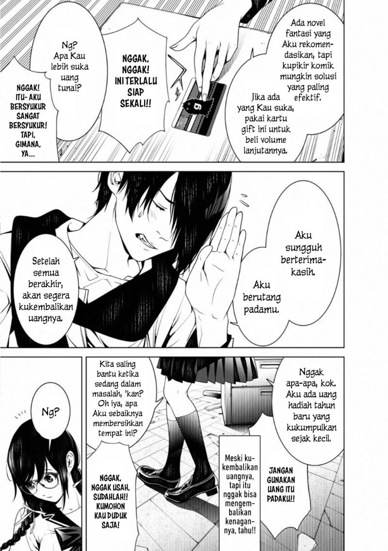Chapter 86 - halaman 18