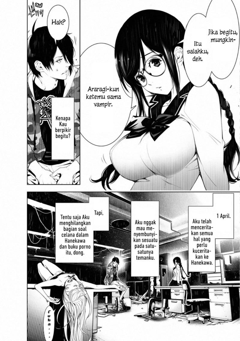 Chapter 86 - halaman 4