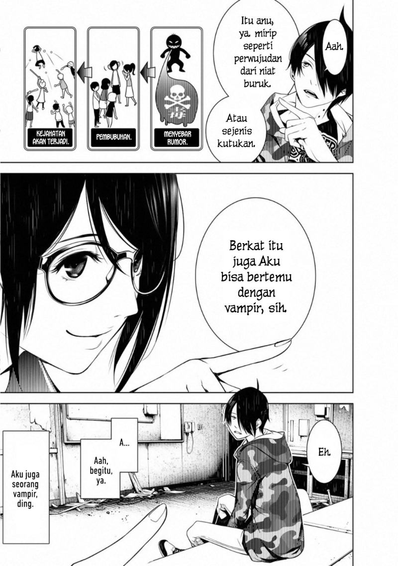 Chapter 86 - halaman 7
