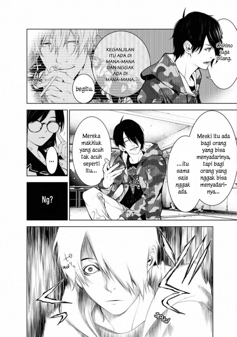 Chapter 86 - halaman 8