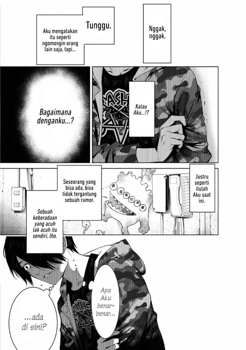 Chapter 86 - halaman 9