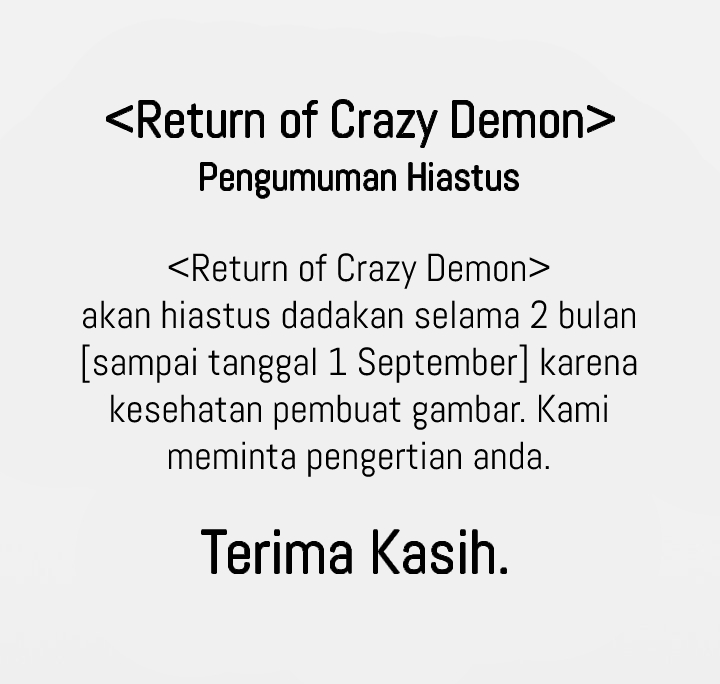Chapter 52.5 - halaman 2