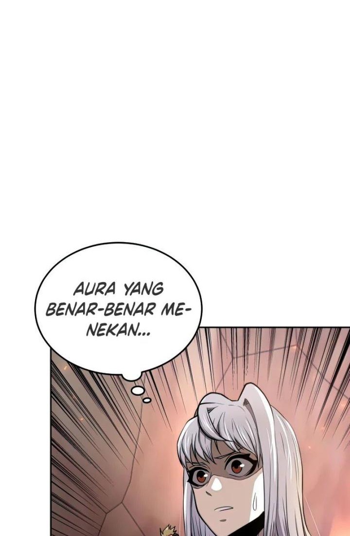 Chapter 48 - halaman 40