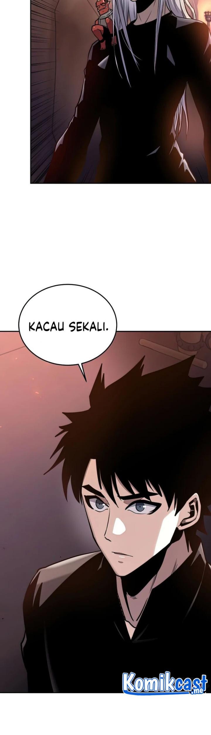 Chapter 48 - halaman 41