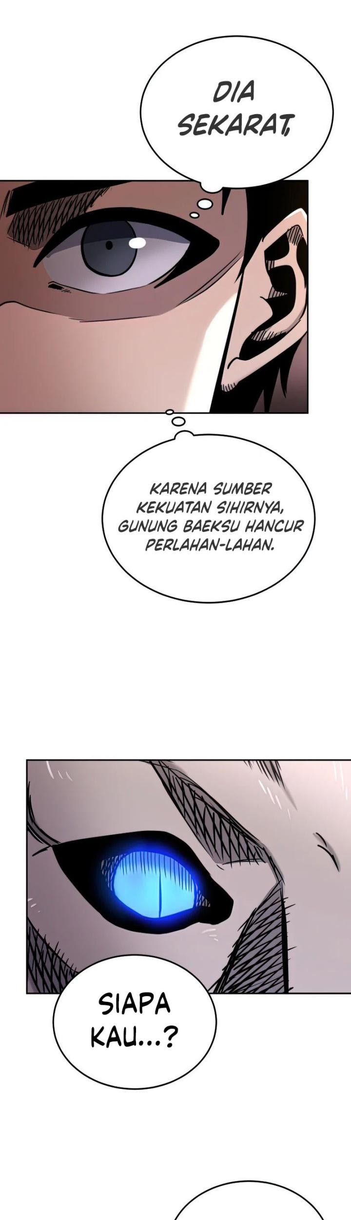Chapter 48 - halaman 44