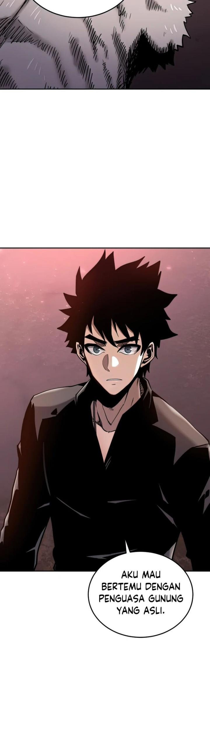 Chapter 48 - halaman 46