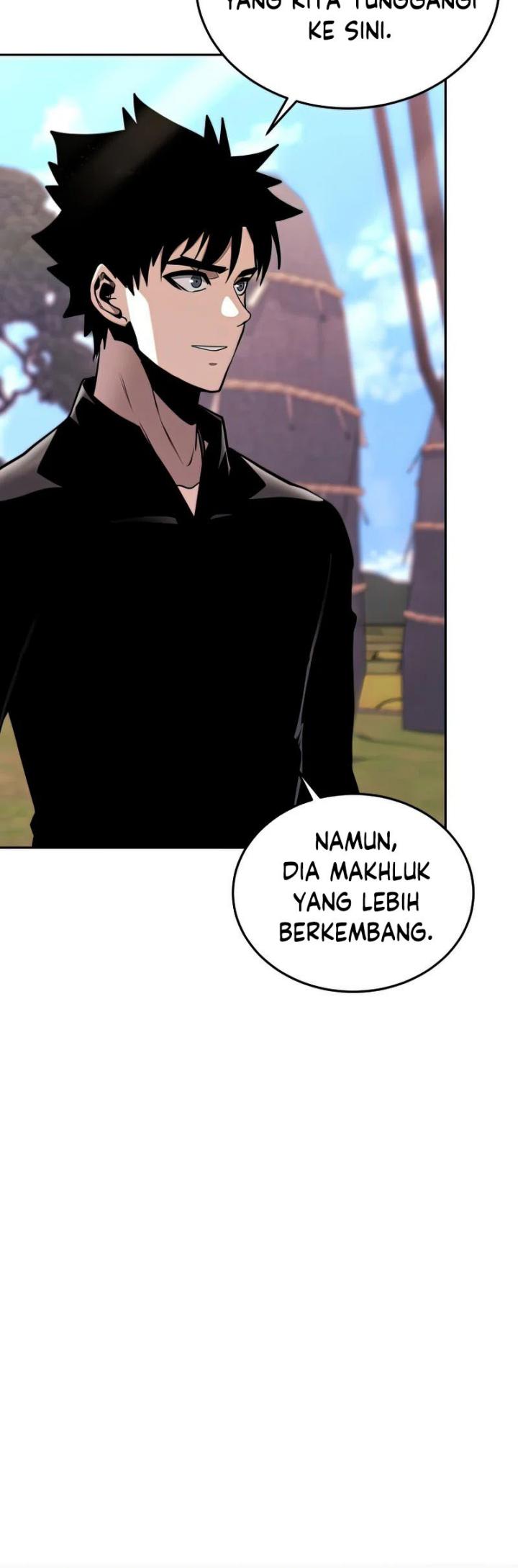 Chapter 48 - halaman 54