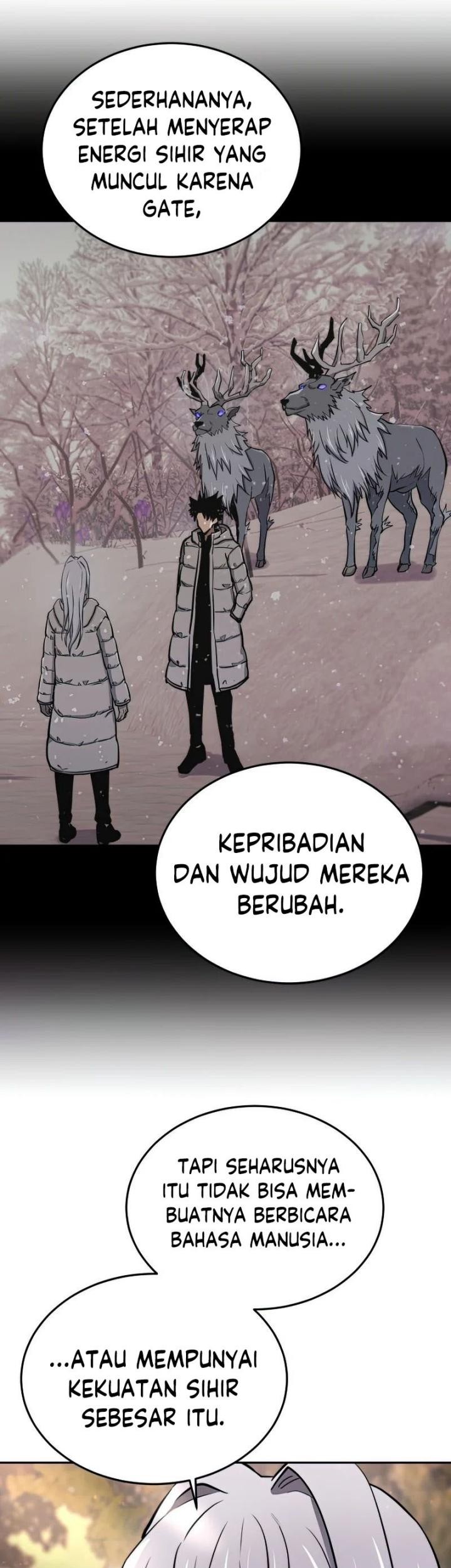 Chapter 48 - halaman 55