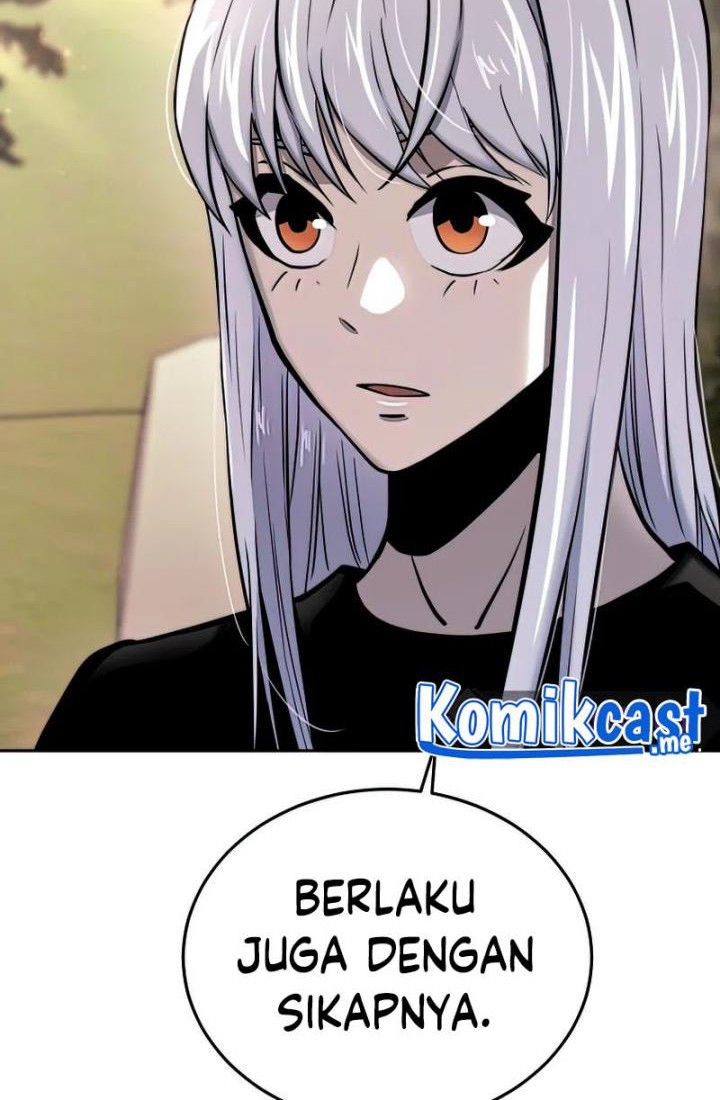 Chapter 48 - halaman 56