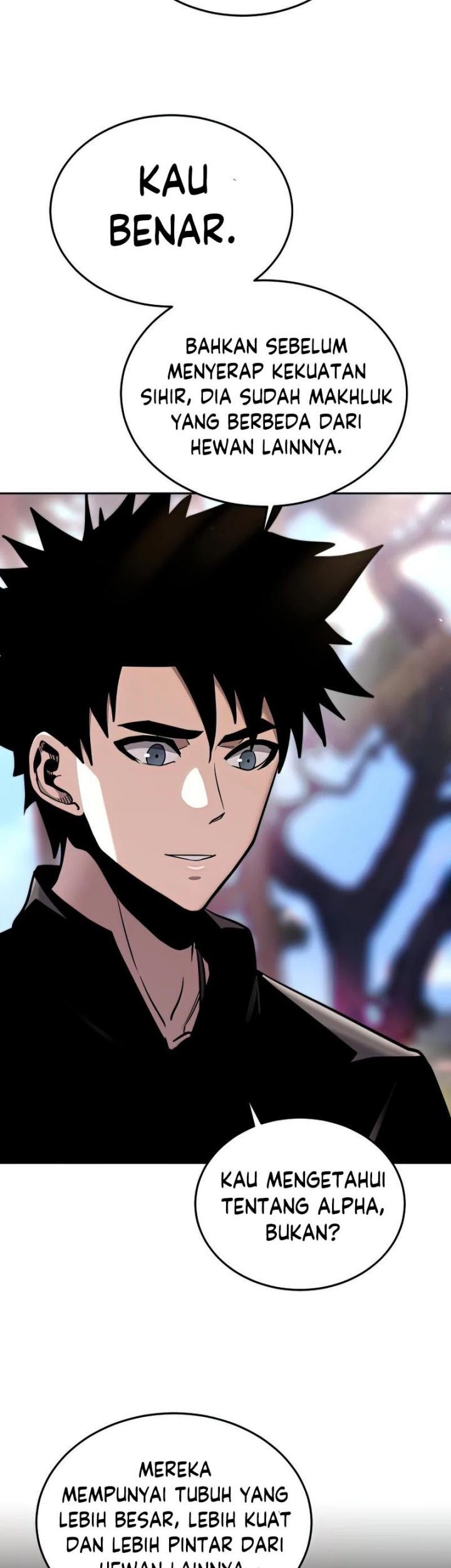 Chapter 48 - halaman 57