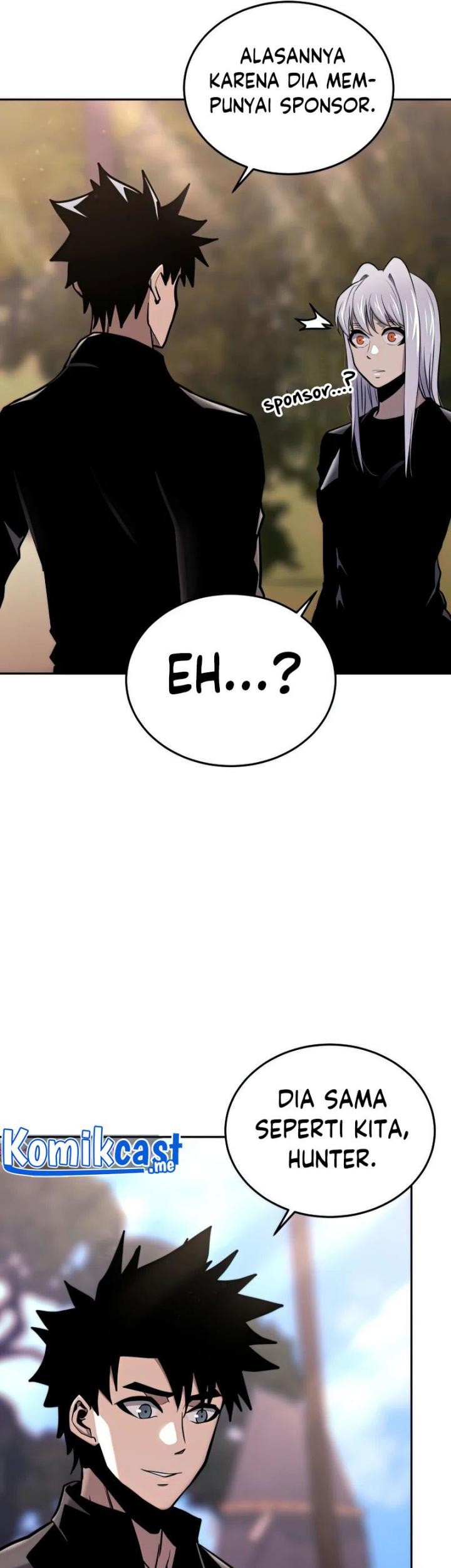 Chapter 48 - halaman 60