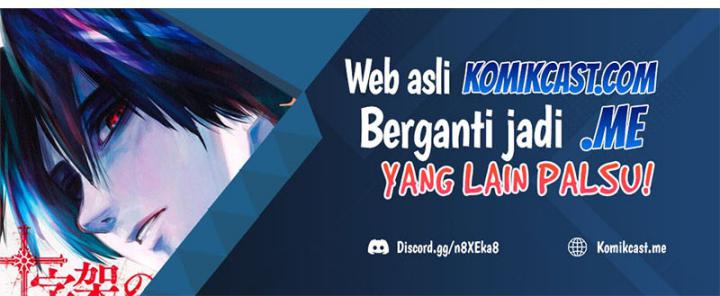 Chapter 48 - halaman 64