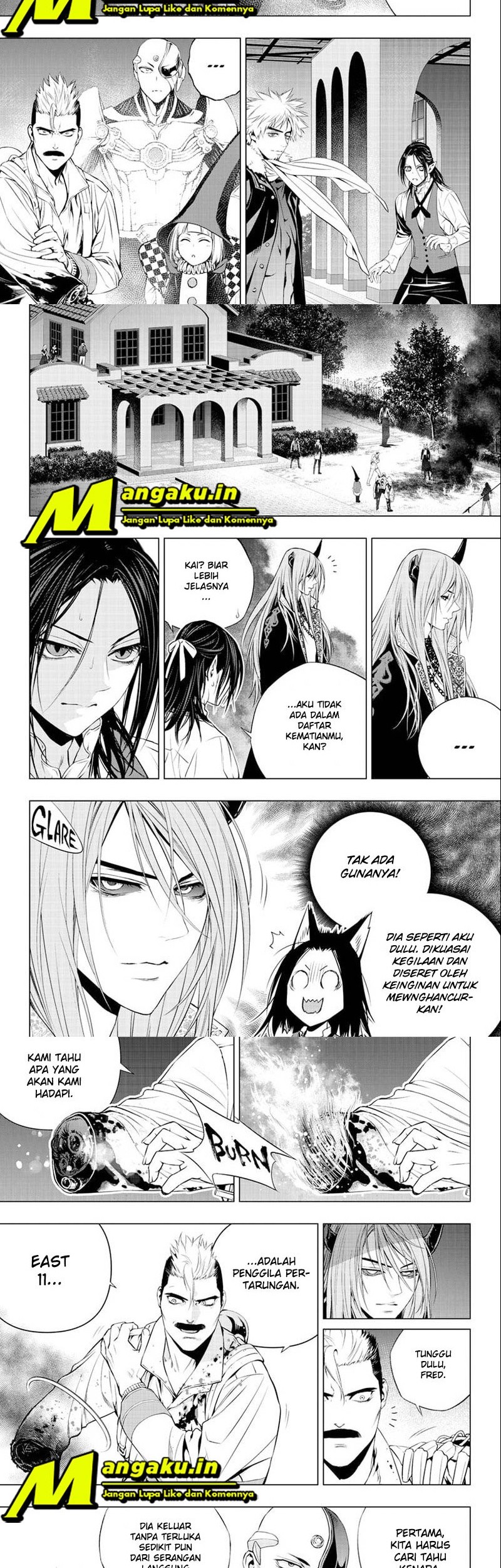 Chapter 30 - halaman 3