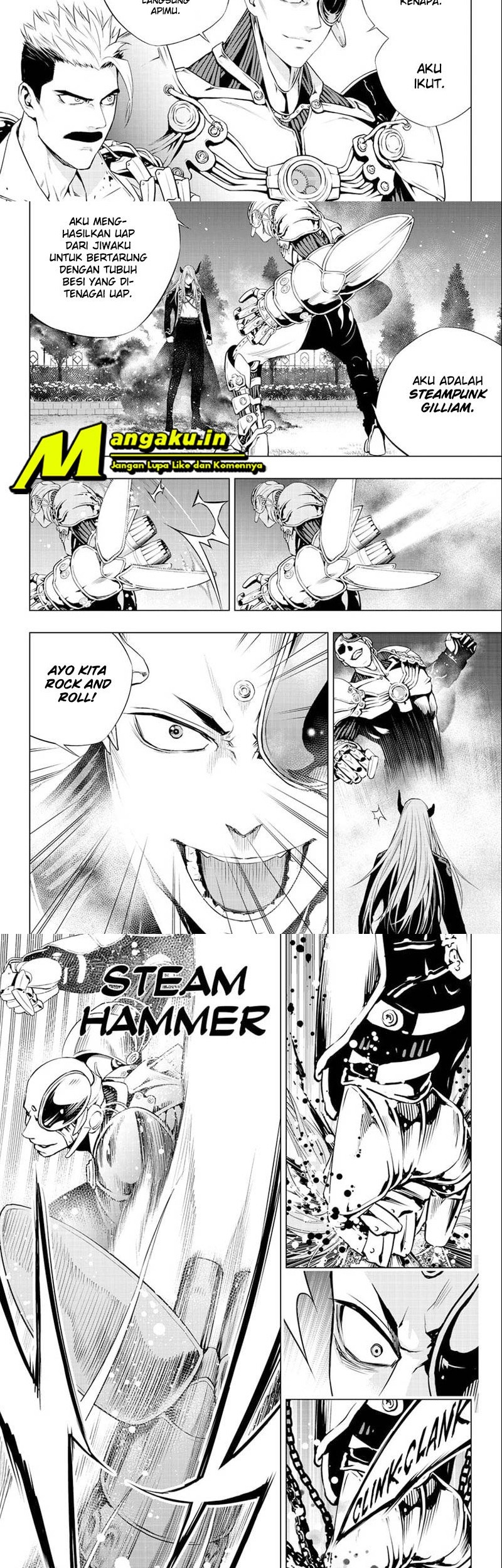 Chapter 30 - halaman 4
