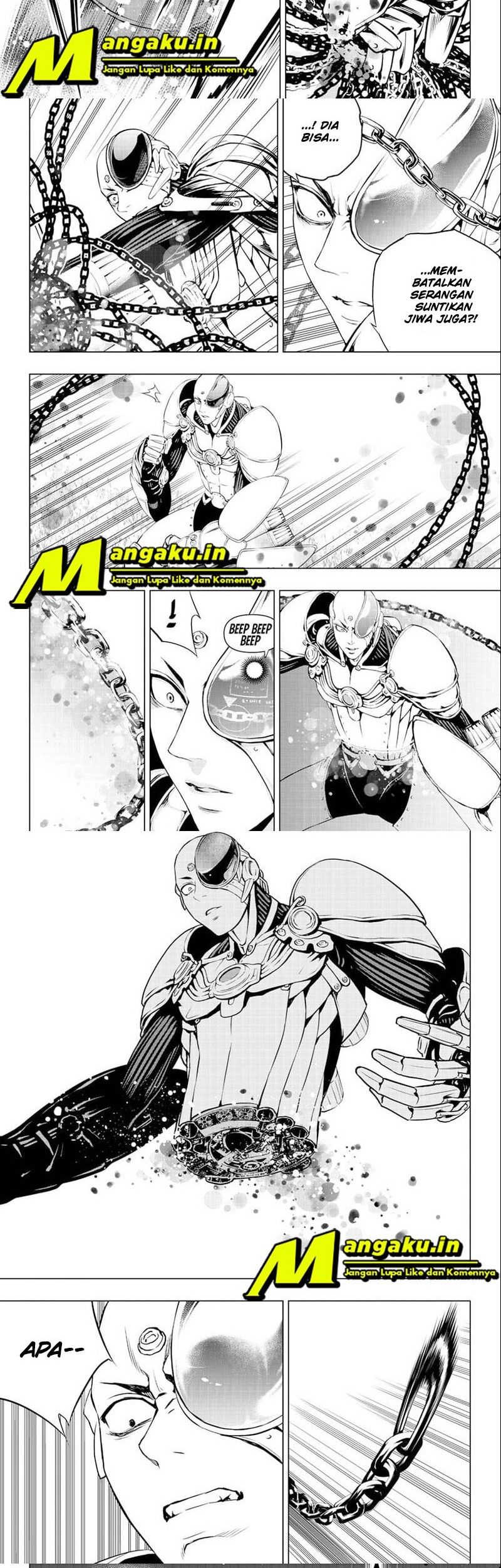 Chapter 30 - halaman 5