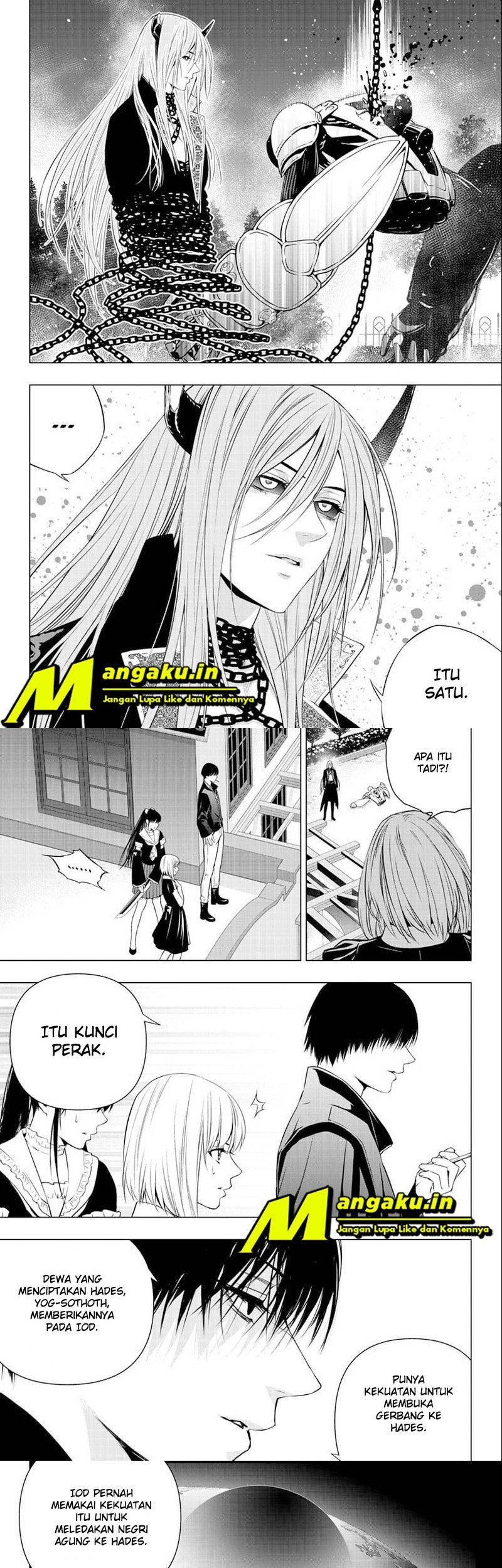Chapter 30 - halaman 6