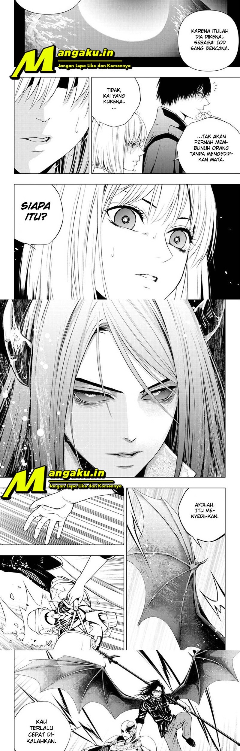 Chapter 30 - halaman 7