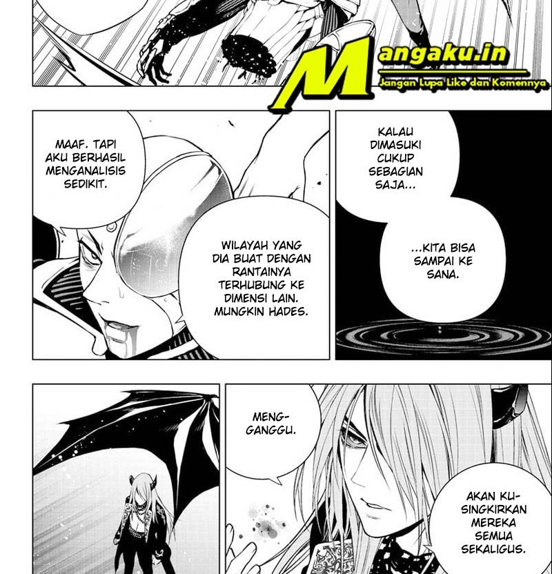 Chapter 30 - halaman 8
