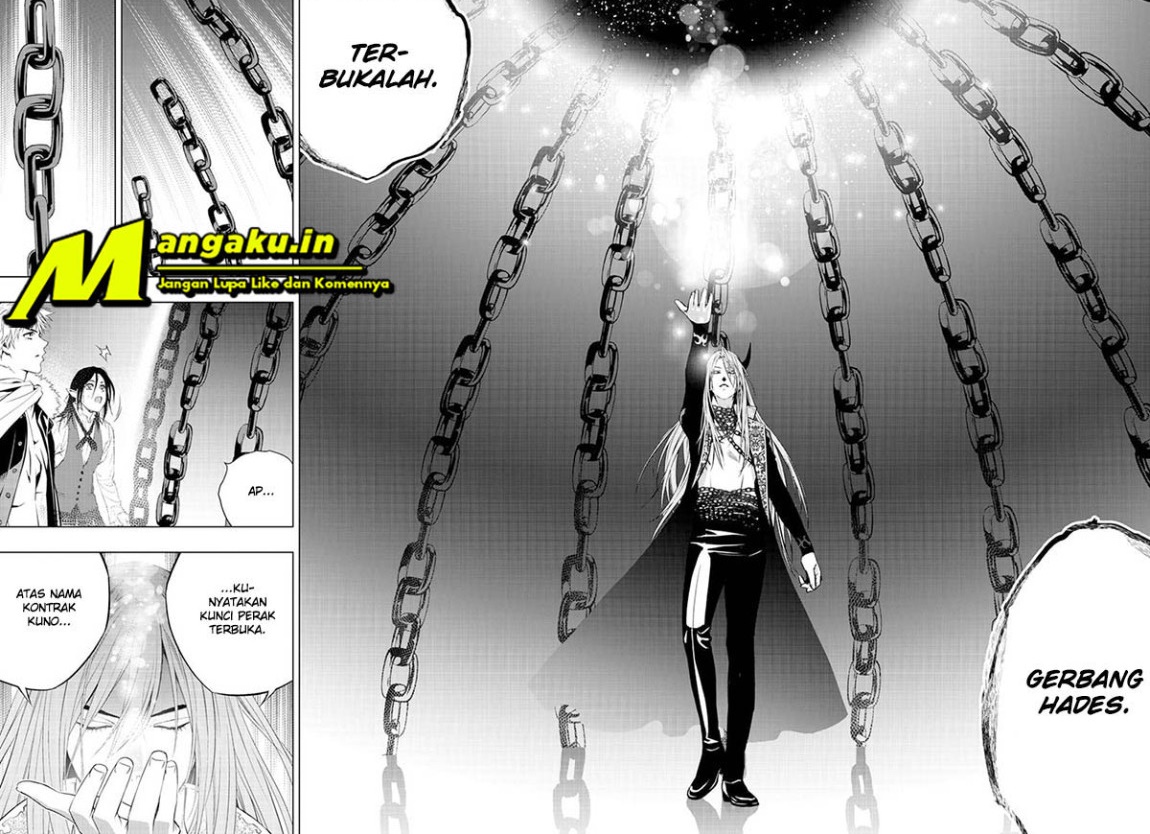 Chapter 30 - halaman 9