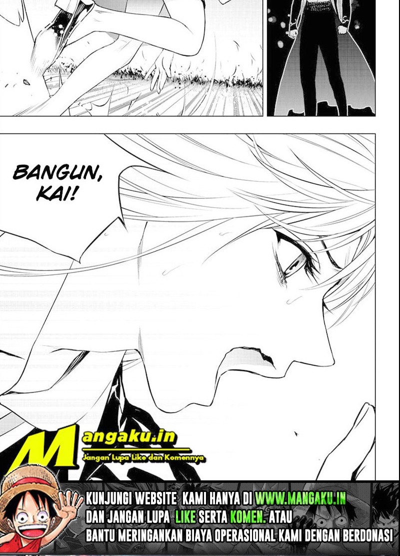 Chapter 30 - halaman 12
