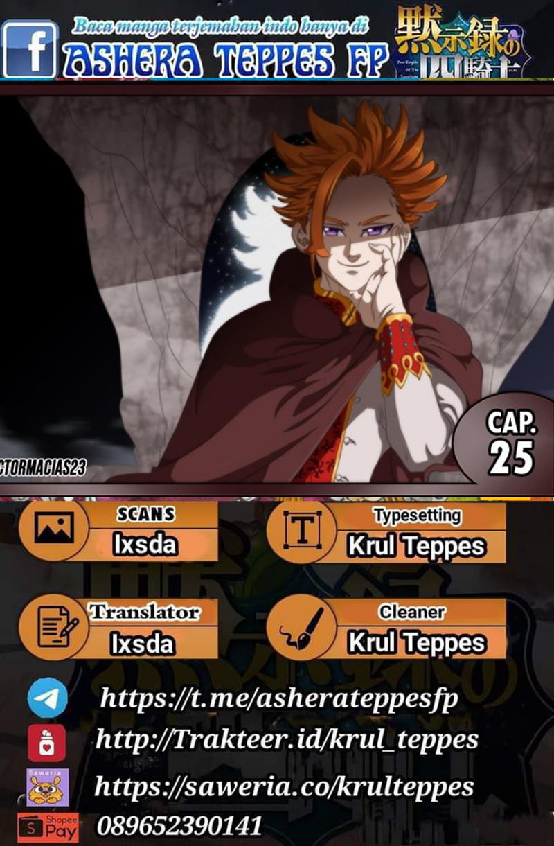 Chapter 25 - halaman 2