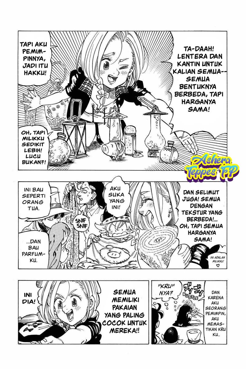 Chapter 25 - halaman 11