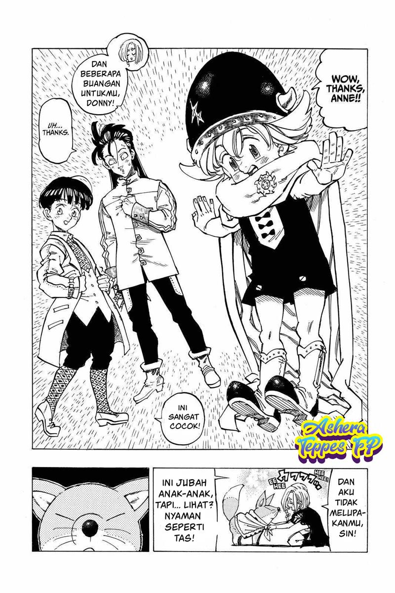 Chapter 25 - halaman 12