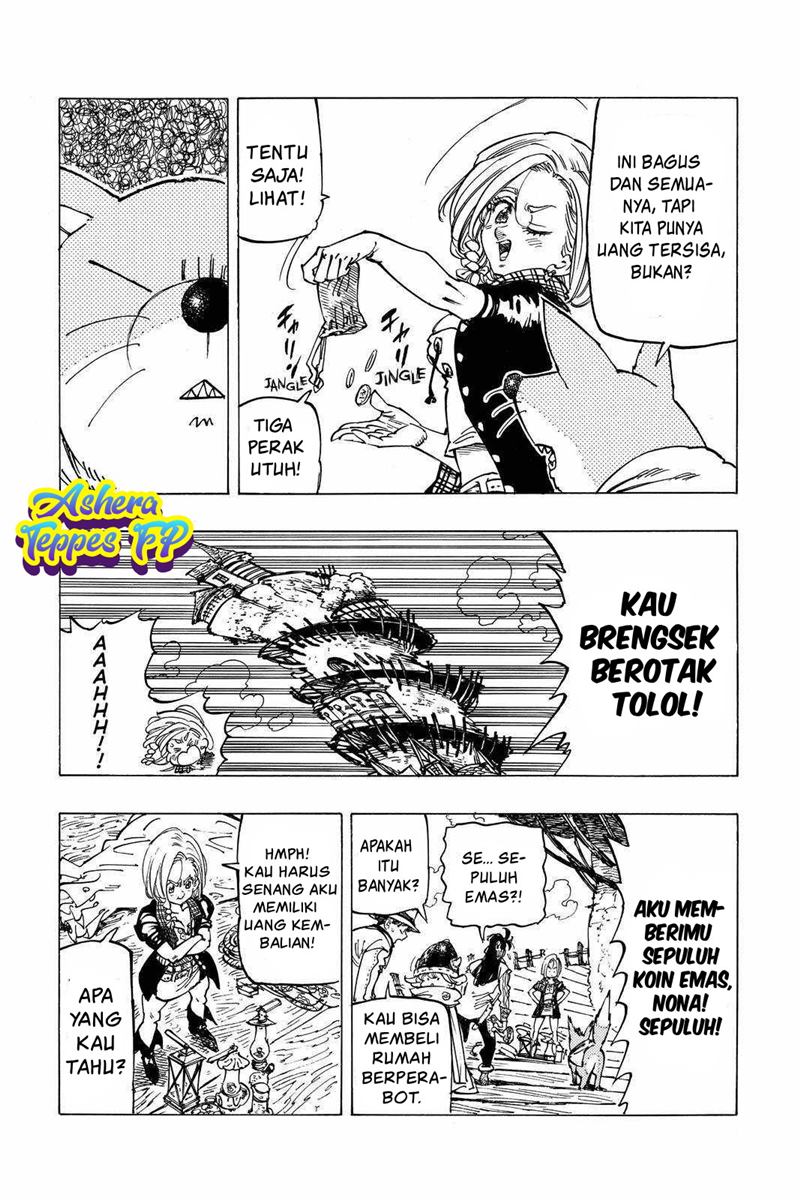 Chapter 25 - halaman 13