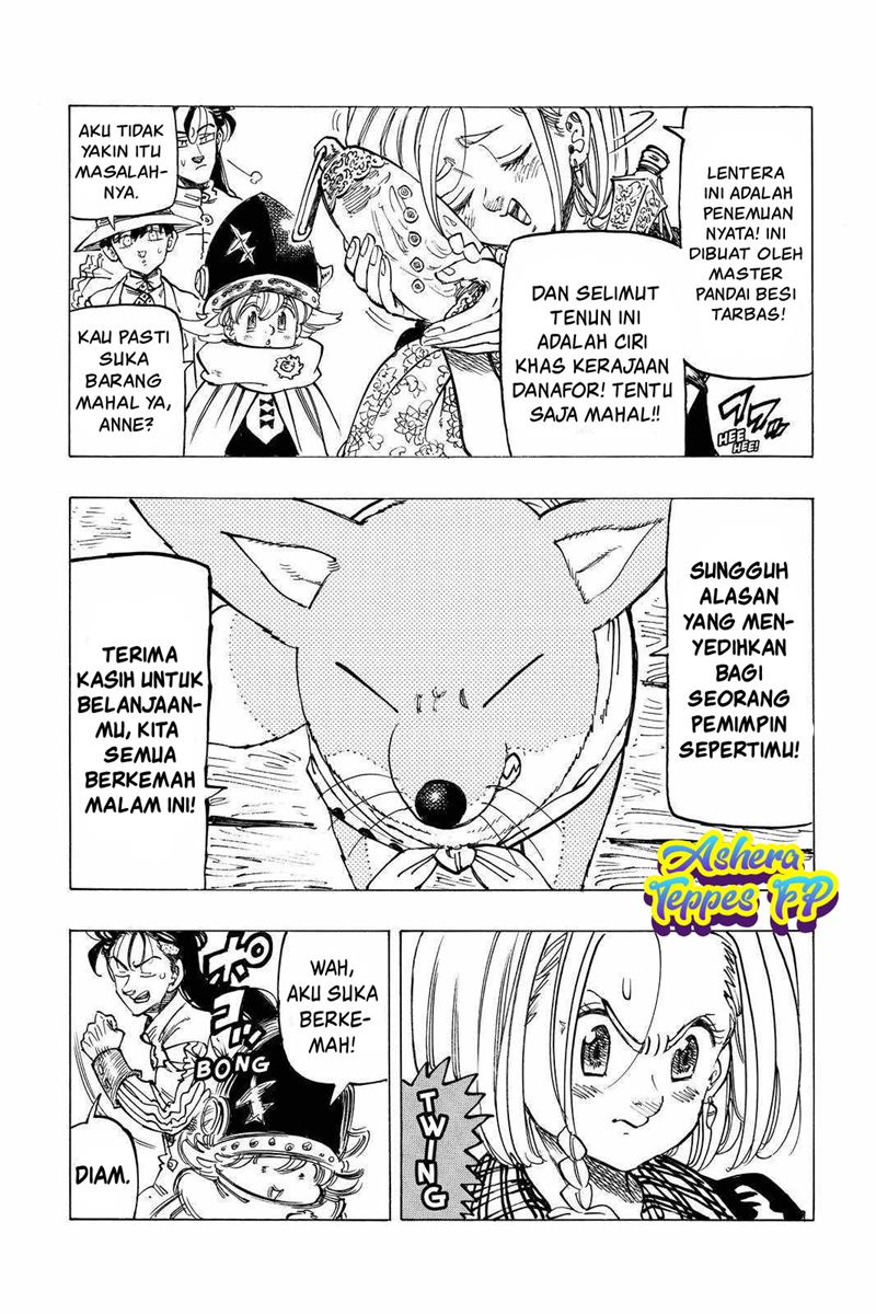 Chapter 25 - halaman 14