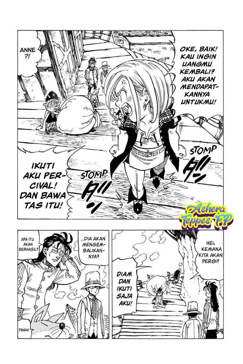 Chapter 25 - halaman 15