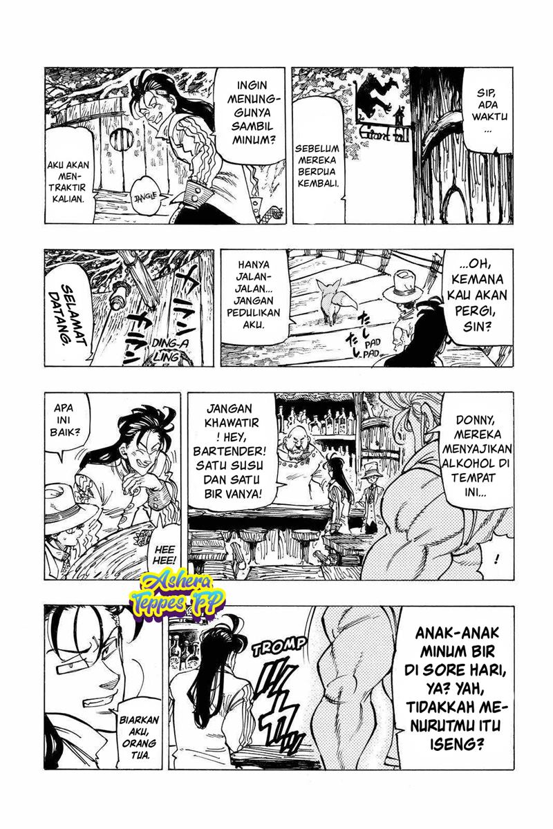 Chapter 25 - halaman 16