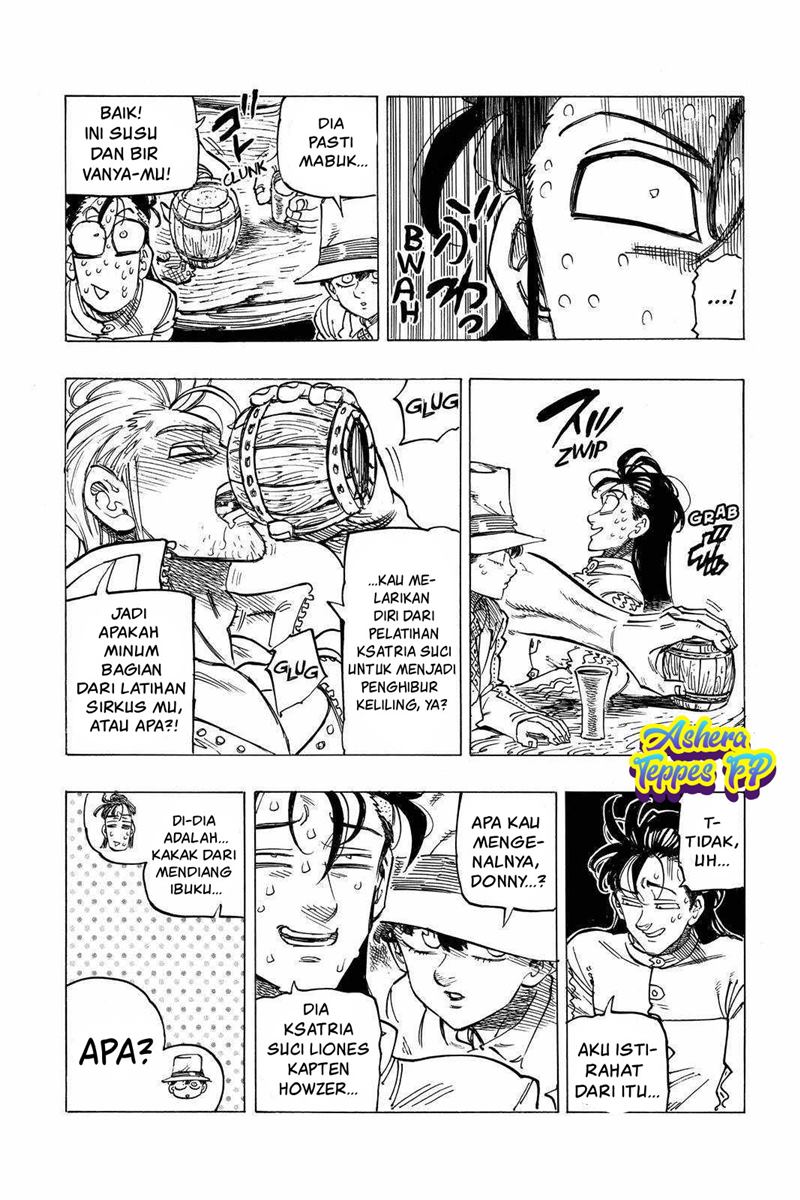 Chapter 25 - halaman 18