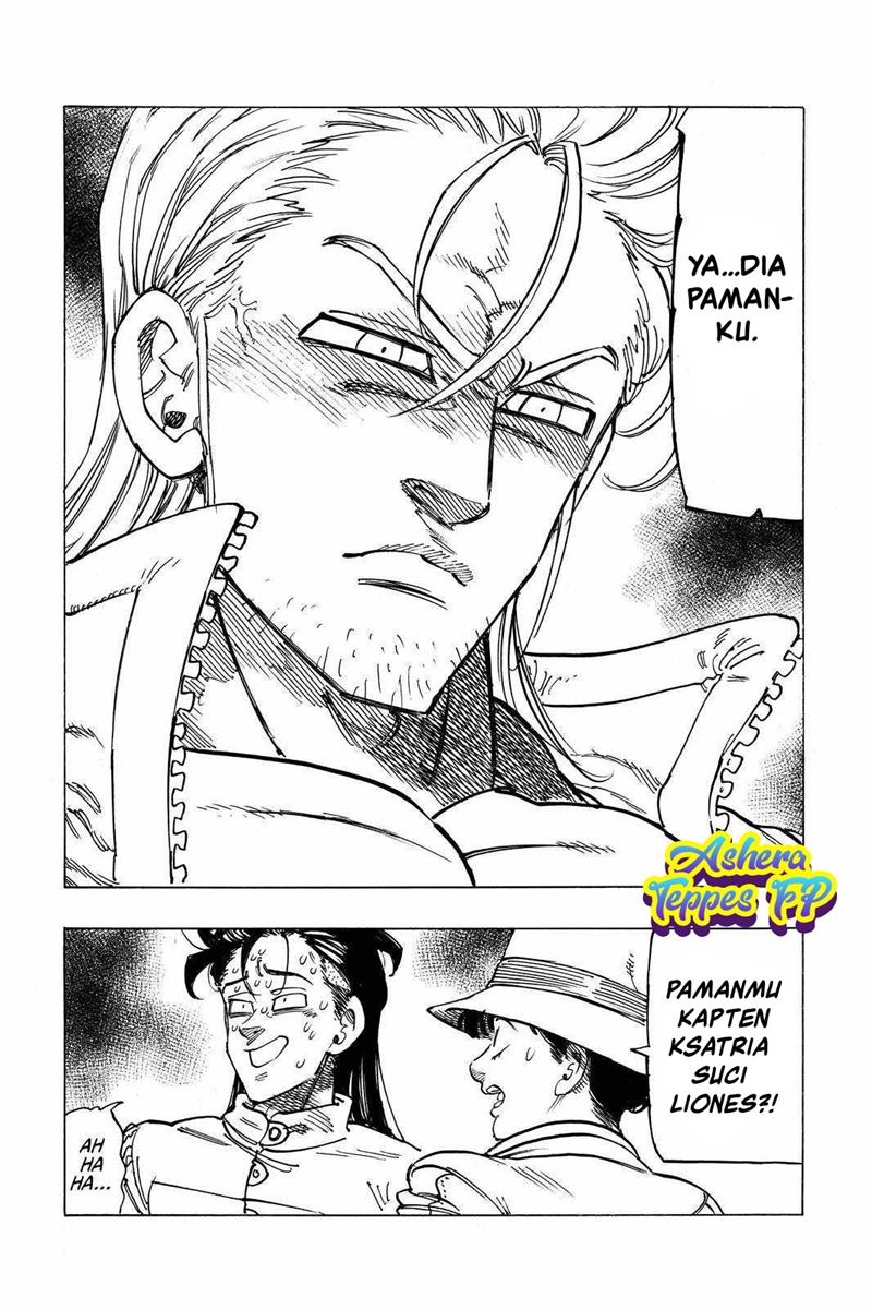 Chapter 25 - halaman 19