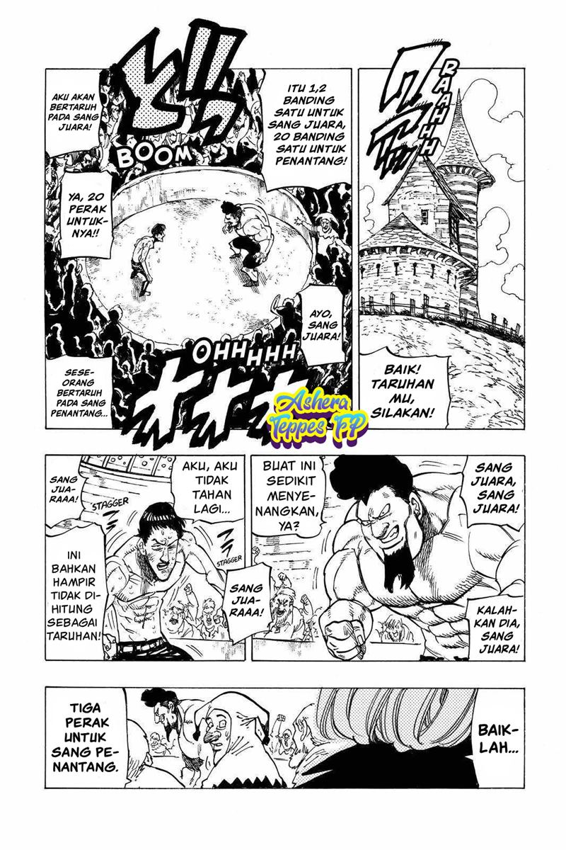 Chapter 25 - halaman 20