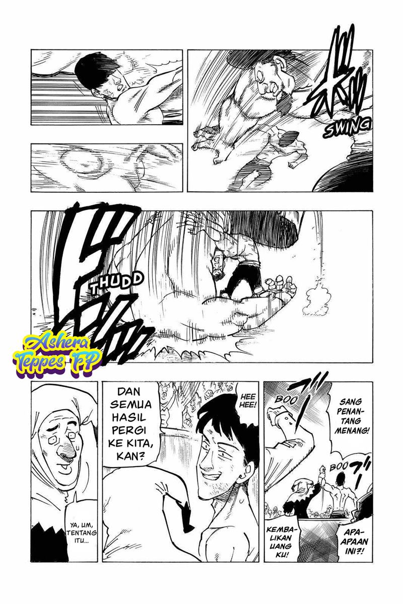 Chapter 25 - halaman 21