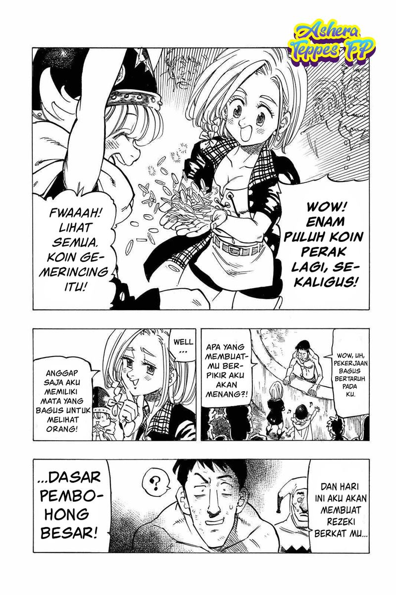 Chapter 25 - halaman 22