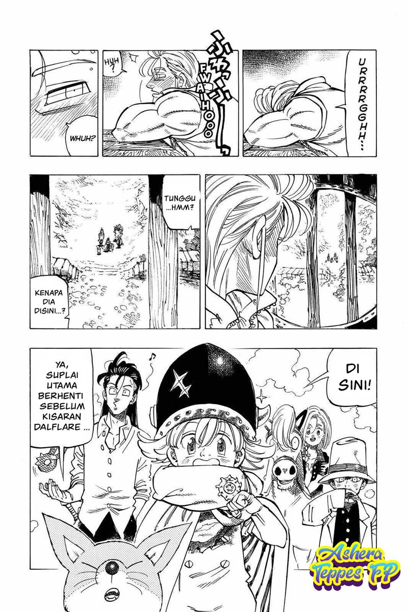 Chapter 25 - halaman 5