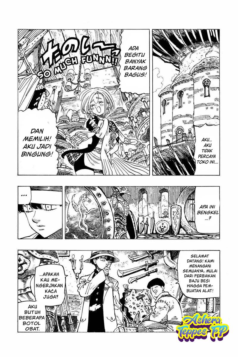 Chapter 25 - halaman 7