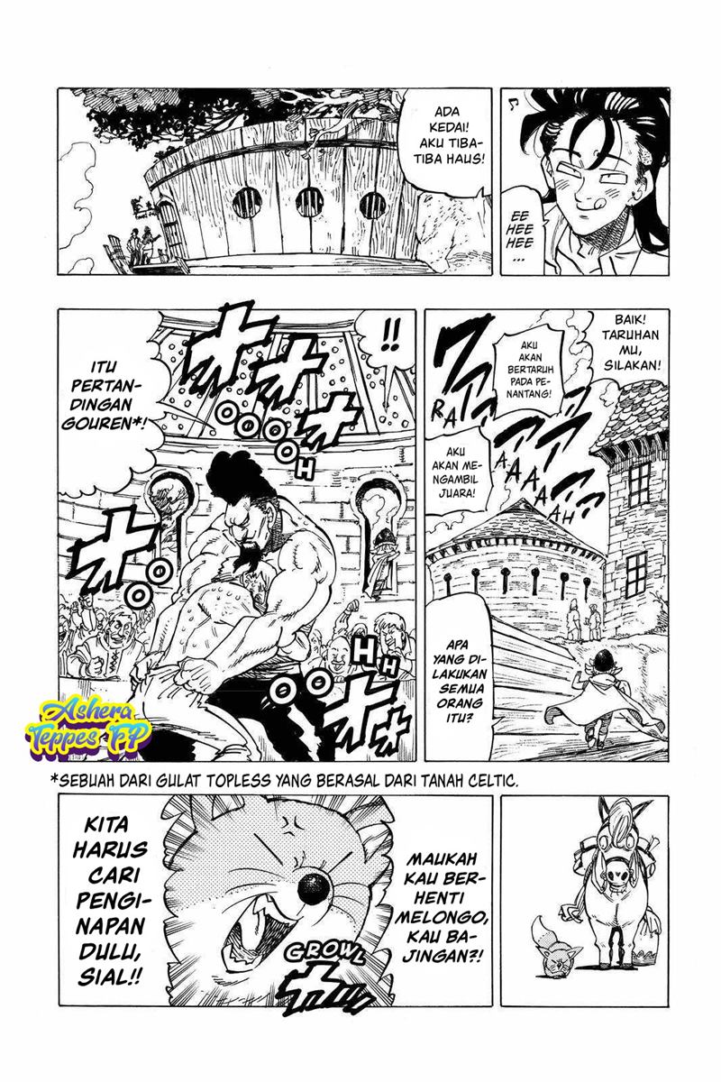 Chapter 25 - halaman 8